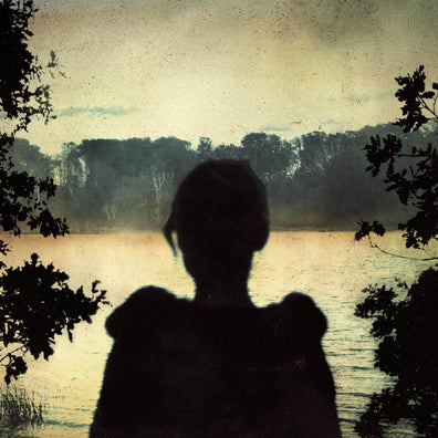 Porcupine Tree - Deadwing (2LP / Remastered)